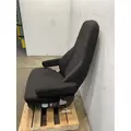 FREIGHTLINER Cascadia Seat thumbnail 3