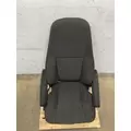 FREIGHTLINER Cascadia Seat thumbnail 5