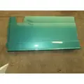 FREIGHTLINER Cascadia Side Fairing thumbnail 1