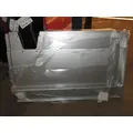 FREIGHTLINER Cascadia Side Fairing thumbnail 1