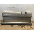 FREIGHTLINER Cascadia Side Fairing thumbnail 1
