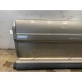 FREIGHTLINER Cascadia Side Fairing thumbnail 2