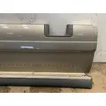 FREIGHTLINER Cascadia Side Fairing thumbnail 3