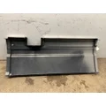 FREIGHTLINER Cascadia Side Fairing thumbnail 4