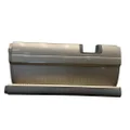 FREIGHTLINER Cascadia Side Fairing thumbnail 5