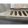 FREIGHTLINER Cascadia Side Fairing thumbnail 4