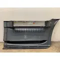 FREIGHTLINER Cascadia Side Fairing thumbnail 5