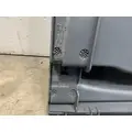 FREIGHTLINER Cascadia Side Fairing thumbnail 7