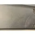 FREIGHTLINER Cascadia Side Fairing thumbnail 8