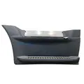 FREIGHTLINER Cascadia Side Fairing thumbnail 9