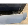 FREIGHTLINER Cascadia Side Fairing thumbnail 4