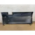 FREIGHTLINER Cascadia Side Fairing thumbnail 5