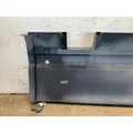 FREIGHTLINER Cascadia Side Fairing thumbnail 6