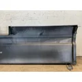 FREIGHTLINER Cascadia Side Fairing thumbnail 7