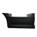 FREIGHTLINER Cascadia Side Fairing thumbnail 3