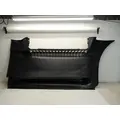 FREIGHTLINER Cascadia Side Fairing thumbnail 2