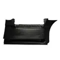 FREIGHTLINER Cascadia Side Fairing thumbnail 4