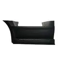 FREIGHTLINER Cascadia Side Fairing thumbnail 3