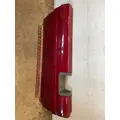 FREIGHTLINER Cascadia Side Fairing thumbnail 2