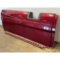 FREIGHTLINER Cascadia Side Fairing thumbnail 3