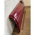FREIGHTLINER Cascadia Side Fairing thumbnail 4
