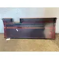 FREIGHTLINER Cascadia Side Fairing thumbnail 5