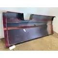 FREIGHTLINER Cascadia Side Fairing thumbnail 6