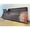 FREIGHTLINER Cascadia Side Fairing thumbnail 7