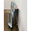 FREIGHTLINER Cascadia Side Fairing thumbnail 2