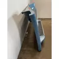 FREIGHTLINER Cascadia Side Fairing thumbnail 3
