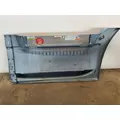 FREIGHTLINER Cascadia Side Fairing thumbnail 4