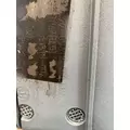 FREIGHTLINER Cascadia Side Fairing thumbnail 5