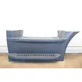 FREIGHTLINER Cascadia Side Fairing thumbnail 1