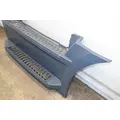 FREIGHTLINER Cascadia Side Fairing thumbnail 3
