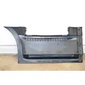 FREIGHTLINER Cascadia Side Fairing thumbnail 4