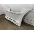 FREIGHTLINER Cascadia Side Fairing thumbnail 6