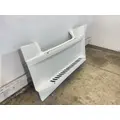 FREIGHTLINER Cascadia Side Fairing thumbnail 7
