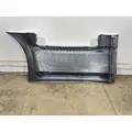 FREIGHTLINER Cascadia Side Fairing thumbnail 9