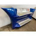 FREIGHTLINER Cascadia Side Fairing thumbnail 3