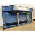 FREIGHTLINER Cascadia Side Fairing thumbnail 6