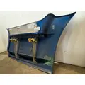 FREIGHTLINER Cascadia Side Fairing thumbnail 7