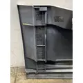 FREIGHTLINER Cascadia Side Fairing thumbnail 4