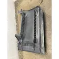 FREIGHTLINER Cascadia Side Fairing thumbnail 5