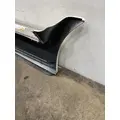 FREIGHTLINER Cascadia Side Fairing thumbnail 6