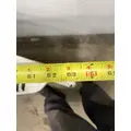 FREIGHTLINER Cascadia Side Fairing thumbnail 7