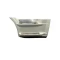 FREIGHTLINER Cascadia Side Fairing thumbnail 8