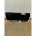 FREIGHTLINER Cascadia Side Fairing thumbnail 1