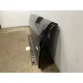 FREIGHTLINER Cascadia Side Fairing thumbnail 2