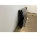 FREIGHTLINER Cascadia Side Fairing thumbnail 3