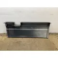 FREIGHTLINER Cascadia Side Fairing thumbnail 4